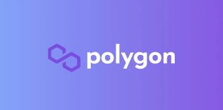 Polygon Bears Make Headway As MATIC Continues To Retreat