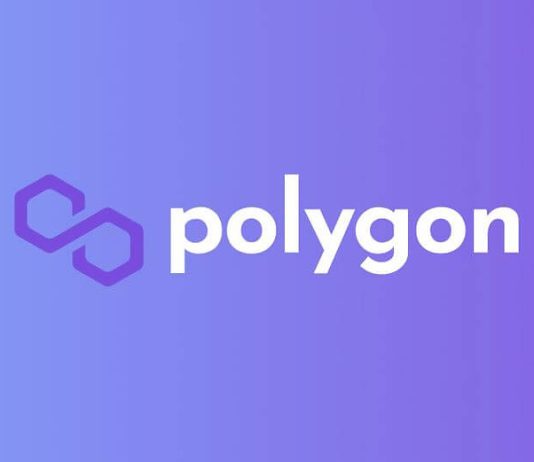 Polygon Bears Make Headway As MATIC Continues To Retreat