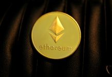 Upcoming Ethereum Upgrade To Decrease Costs– Information