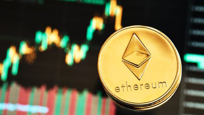 Vitalik Buterin And Ethereum Structure Offering ETH– Will Rates Fall?