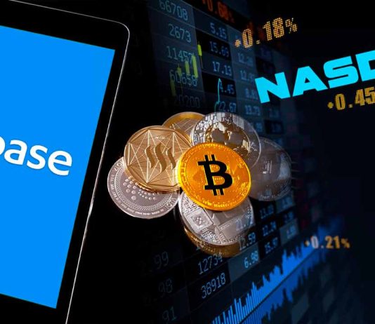 Coinbase May Quickly Deal Banking-Like Solutions, Claims Ripple Board Member