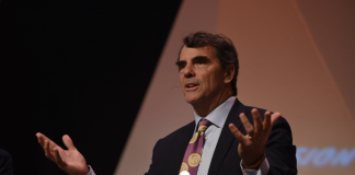 Crypto Firms’ Strategies To Leave The United States Speak Impending Doom, States Tim Draper