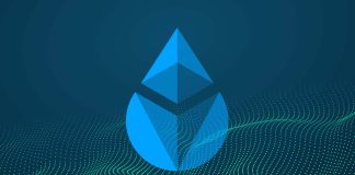 Lido DAO Records Greatest Network Deal In 2 Years– Santiment