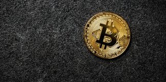 If Over 2,300 Banks In America Are Insolvent, Will Bitcoin Break Above $40,000?