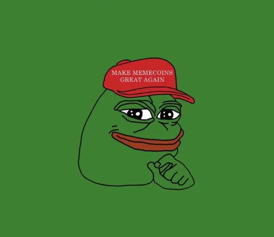 PEPE Whale Transfers 4.23 Trillion Coins To Binance– Will Rate Tank?