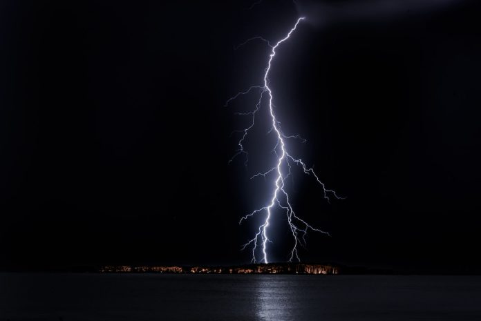 Binance To Trigger Bitcoin Lightning Network Withdrawals