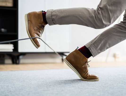 Shiba Inu Cost Crash Continues Regardless Of Trillions Of SHIB Tokens Being Bought Up