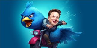 The Bird is the Word: Why Larry is the Next Meme Coin Set to Fly