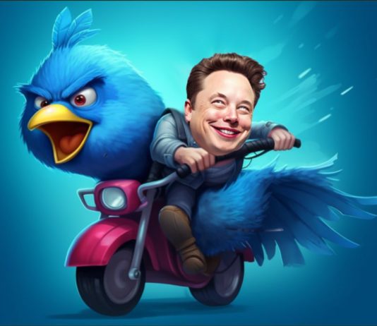 The Bird is the Word: Why Larry is the Next Meme Coin Set to Fly