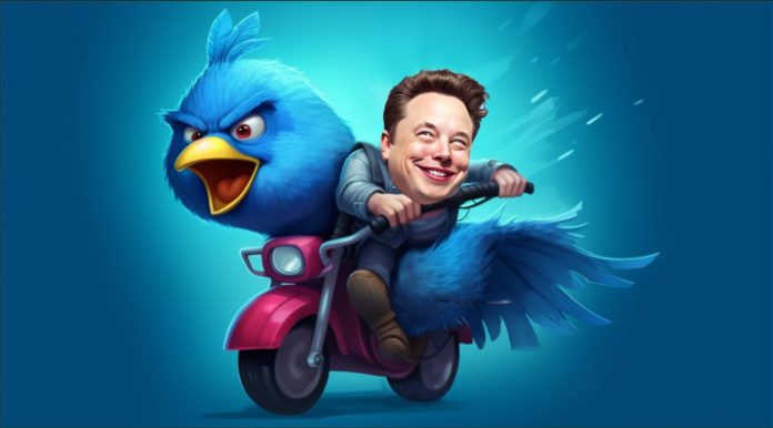 The Bird is the Word: Why Larry is the Next Meme Coin Set to Fly