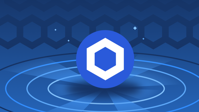 Chainlink (LINK) Rate Collapses As The Bears Remove Previous Gains Chainlink (LINK) Rate Collapses As The Bears Remove Previous Gains