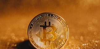 Binance Records Highest BTC Outflows In its History; What’s the Catch? Binance Records Highest BTC Outflows In its History; What’s the Catch?