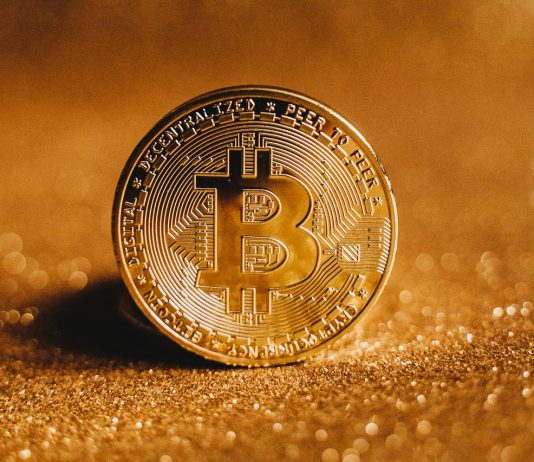Binance Records Highest BTC Outflows In its History; What’s the Catch?