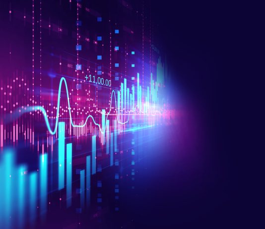 Bitcoin Plunge Under $28,000 Just Momentary? This Metric Recommends So