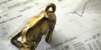 Is the Next Bitcoin Bull Run Connected To The United States Presidential Elections? Here’s What History Informs United States Is the Next Bitcoin Bull Run Connected To The United States Presidential Elections? Here’s What History Informs United States
