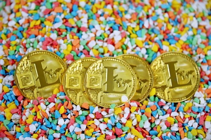 Litecoin (LTC) Falls Under $80, Is It Time To Purchase Now?