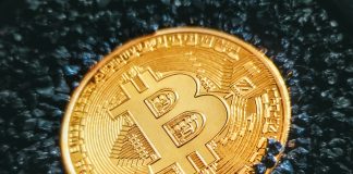 Bitcoin Bull Run: Greater Time Frames Still Bullish In Spite Of Correction