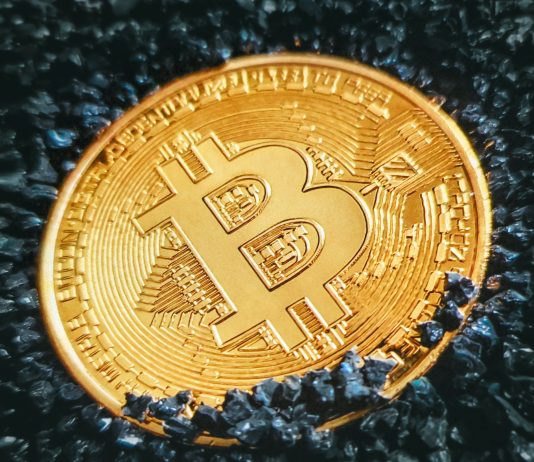 Bitcoin Bull Run: Greater Time Frames Still Bullish In Spite Of Correction Bitcoin Bull Run: Greater Time Frames Still Bullish In Spite Of Correction