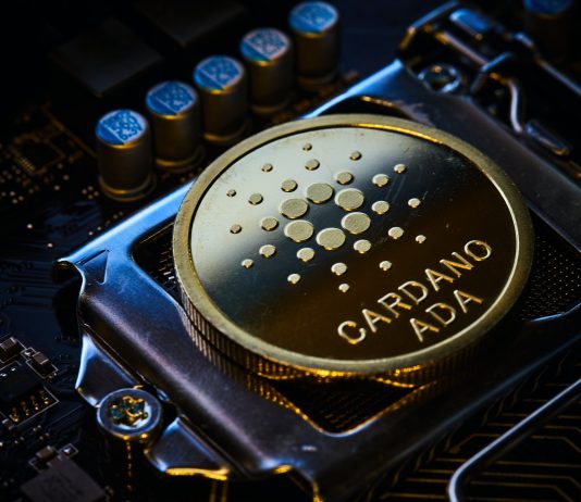 Cardano DeFi Takes The Program, Exceeds The Marketplace With Explosive Deal Development