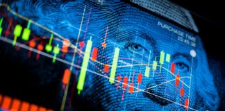 Bitcoin Stagnates Listed Below $27,800 Ahead Of CPI Release, What To Anticipate Bitcoin Stagnates Listed Below $27,800 Ahead Of CPI Release, What To Anticipate