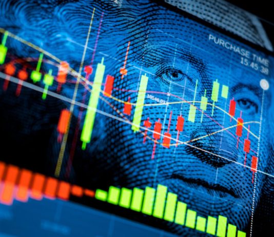 Bitcoin Stagnates Listed Below $27,800 Ahead Of CPI Release, What To Anticipate