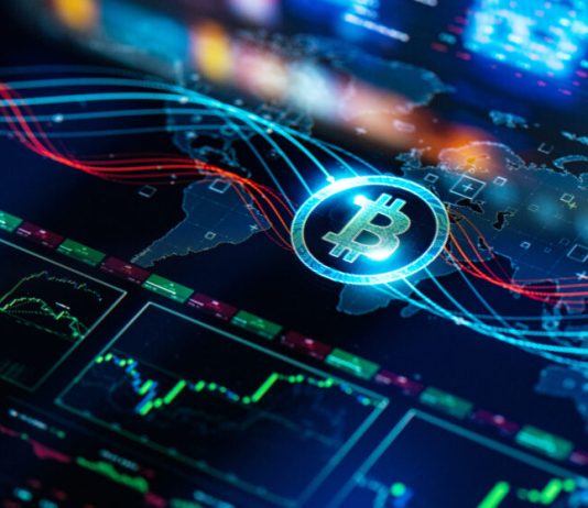 Bitcoin Financing Rates On BitMEX Turn Crimson, Here’s Why This Is Bullish