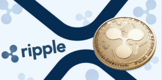 Ripple CEO Rebuts WeBlogs Creator’s Claims That XRP Is A Security
