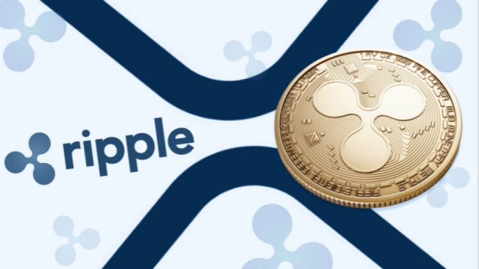 Ripple CEO Rebuts WeBlogs Creator’s Claims That XRP Is A Security