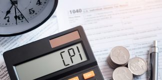 Bitcoin Rate Blasts Above $28,000 Following 4.9% April CPI Report