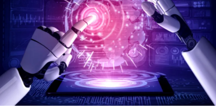 Render (RNDR) Poised To Weather Condition Market Storm With Strong AI Potential Customer