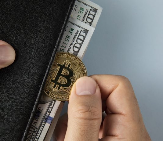 Bitcoin Supply Is Moving From American Holders To Asian Wallets: Glassnode Bitcoin Supply Is Moving From American Holders To Asian Wallets: Glassnode