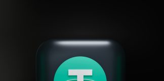 Tether Smashes Records, $1.48 Billion Revenue In Q1- Surplus Over Reserves Strikes All-Time High