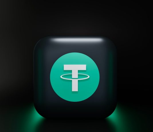 Tether Smashes Records, $1.48 Billion Revenue In Q1- Surplus Over Reserves Strikes All-Time High
