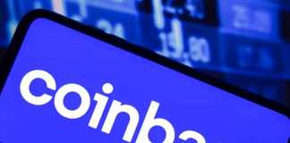 ALGO Stands Tall: Coinbase Legal Officer Discusses Its Continued Listing