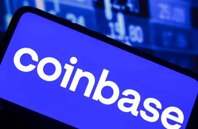 ALGO Stands Tall: Coinbase Legal Officer Discusses Its Continued Listing ALGO Stands Tall: Coinbase Legal Officer Discusses Its Continued Listing