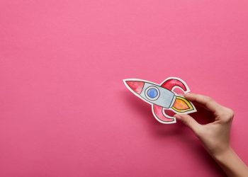 Arbitrum (ARB) Rises Almost 10% In The Past 24 Hours, Here’s Why