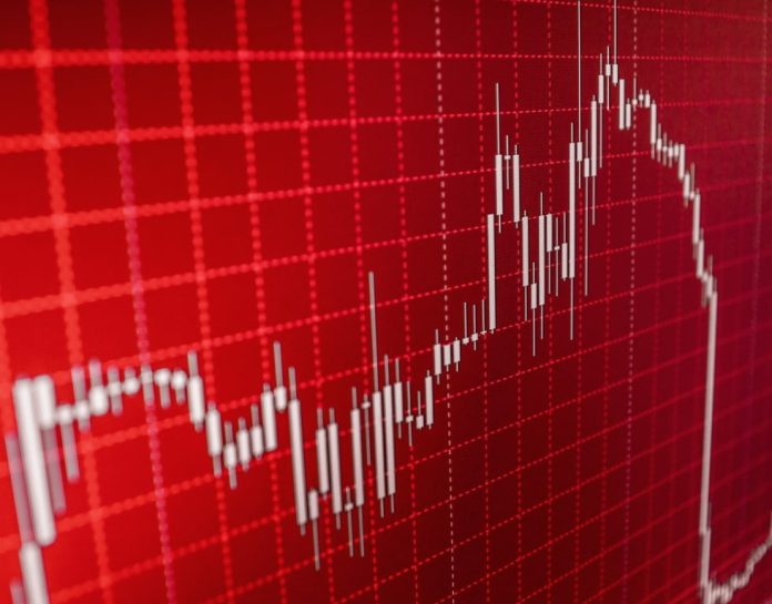 Bitcoin Rate Turns Offer On Rallies As Bulls Battle To Clear Difficulties