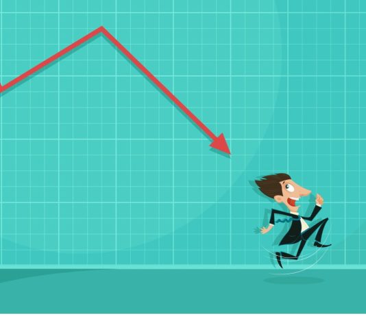 ADA Rate (Cardano) Plunge To $0.32 On The Horizon As Bulls Program Weak Hands