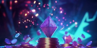 Greatest Ethereum On line casino Websites 2023