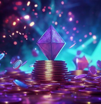 Greatest Ethereum On line casino Websites 2023