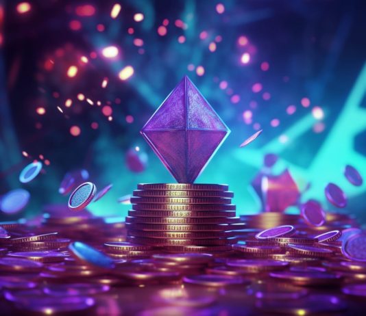 Greatest Ethereum On line casino Websites 2023