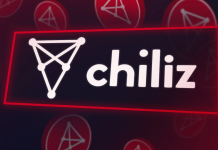 Chiliz (CHZ) Cost Nosedives Showing A Strong Bearish Belief