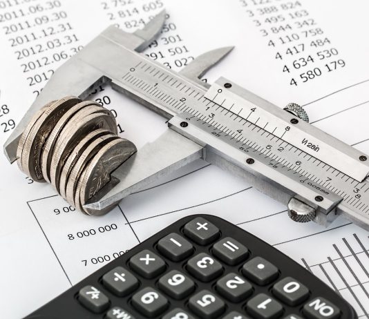 Internal Revenue Service Asserts First Dibs On FTX Personal Bankruptcy Payment To Recuperate $44 Billion In Taxes