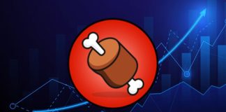 BONE Token Controls India Exchange Survey, Outshining Competitors Like PEPE And FLOKI