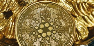 Cardano May Sink To This Level As Bears Keep Getting Take Advantage Of