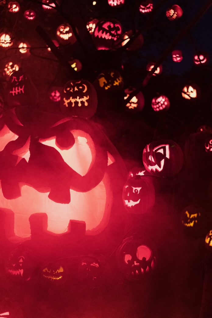 Crypto Problem: OFAC To Presumably Put Milady Wallet Owners On Blacklist