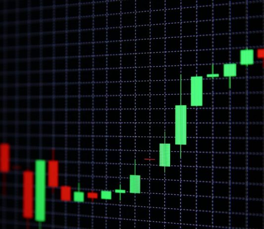 Justin Sun Will Now Openly Trade Meme Coins Like PEPE, Finest Time To Copy Trade Him?