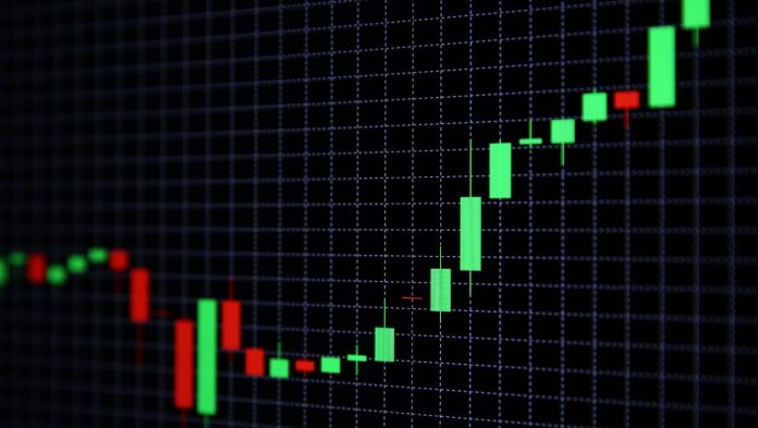 Justin Sun Will Now Openly Trade Meme Coins Like PEPE, Finest Time To Copy Trade Him?