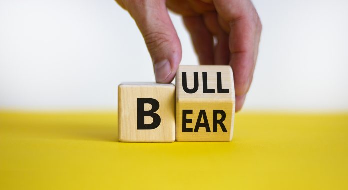 Does The Bitcoin Cost Dump Signal The Start Of Another Bearishness?