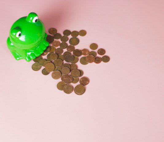 Is Pepe Coin Ready For Another Pump? Here’s What On-Chain Data States